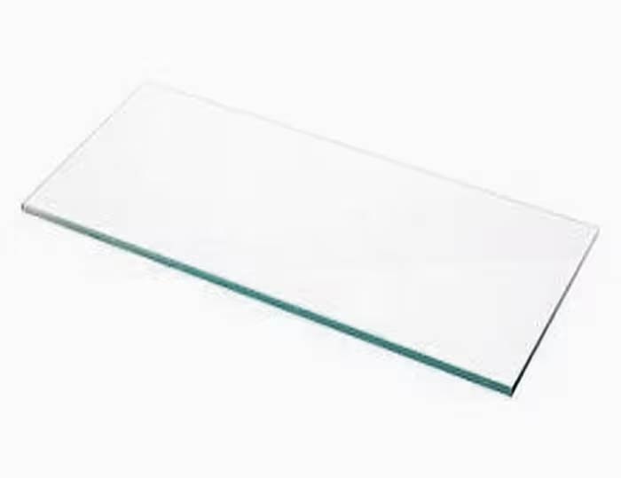 Frigidaire Range Oven Door Inner Glass 316088600 Frigidaire Range Oven Door Inner Glass 316088600